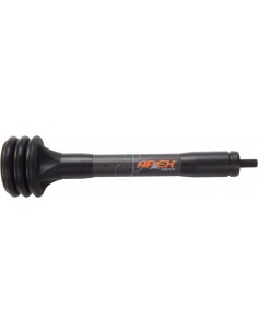 End Game Stabilizer - APEX 2