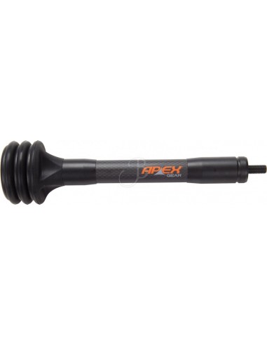 Stabilizzatore End Game - APEX