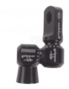 Single Mount Gripper - ARIZONA