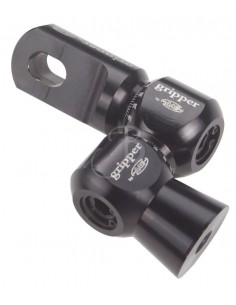 Single Mount Gripper - ARIZONA 2