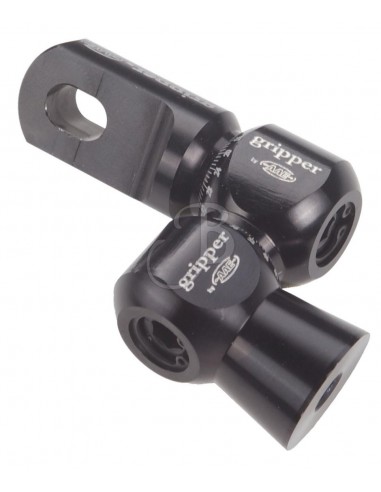 Gripper Single Mount - ARIZONA