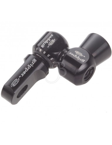 Gripper Single Mount - ARIZONA