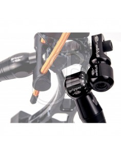 Gripper Single Mount +...