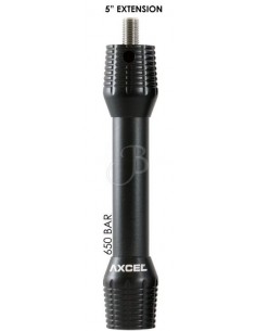 Alu Extension 650 5' - AXCEL