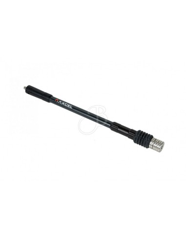 Stab. Laterale Carbo Flax 650 Pro -...