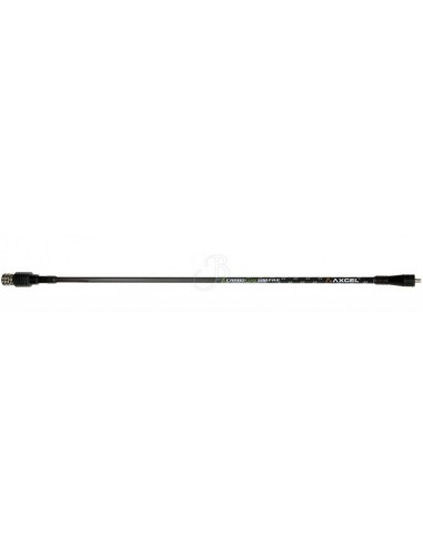 Stabilizzatore Carbo Flax 500 Pro -...
