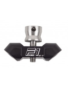 V-bar F1 Fixed + Bushing 40...