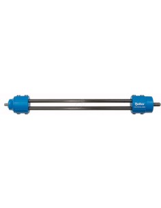 Centralizer Astina 10' +...