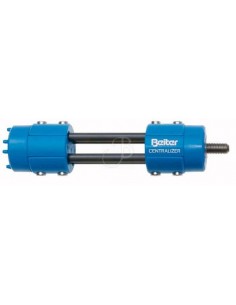 Centralizer Blue Extension...