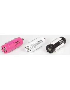 Centralizer Extension 3' +... 2