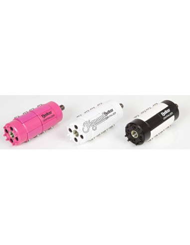 Centralizer Prolunga 3' + Pins Rosa -...
