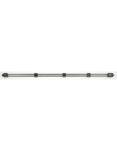 Centralizer Stab. 2 Tuner Nero Graph...