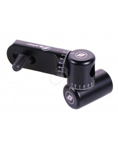 Adjustable Side Bar - BOOSTER 2