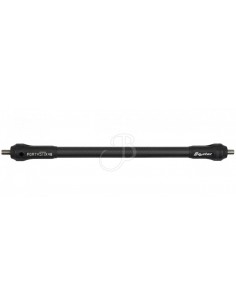 Fortystix Side Stick - BOOSTER