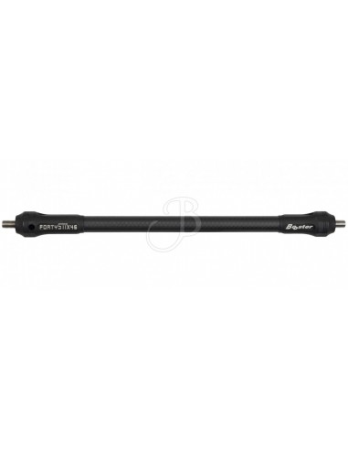 Fortystix Side Stick - BOOSTER