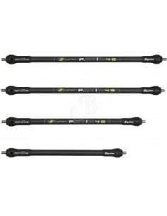 Astina Laterale Fortystix...