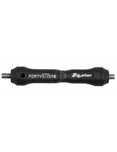 Fortystix Extension - BOOSTER