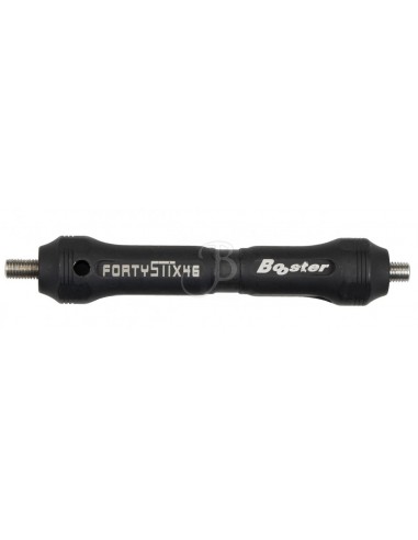 Fortystix Extension - BOOSTER