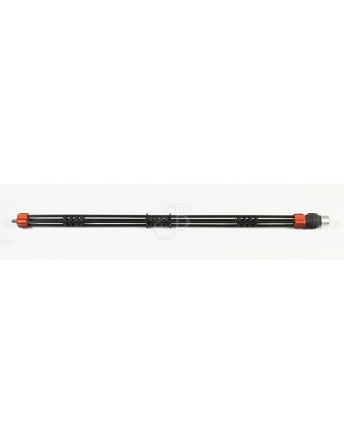 Stabilizz. Connex 30' Or - BOOSTER