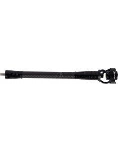 Stabilizer Caccia/3d Carbon...
