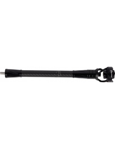 Stabilizzatore Caccia/3d Carbon 11.5'...