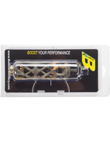 Stabilizer Caccia/3d Dlx 5' Cm - BOOSTER