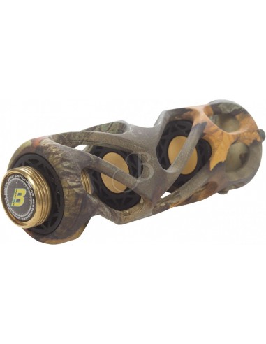 Stabilizer Caccia/3d Dlx 5' Cm - BOOSTER