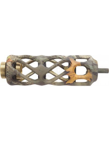 Stabilizer Caccia/3d Dlx 5' Cm - BOOSTER