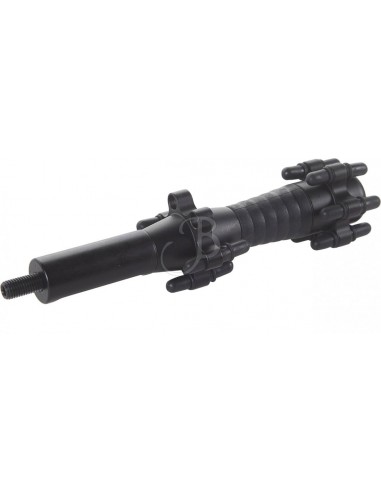 Stabilizer Hunting/3d Modular Black -...