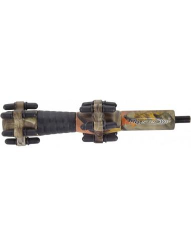 Stabilizzatore Caccia/3d Modulare Cm...