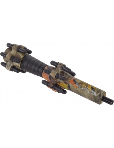 Stabilizzatore Caccia/3d Modulare Cm...