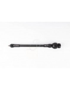 Stabilizzatore Fortystix...