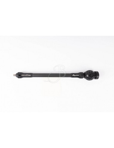Stabilizzatore Fortystix 12.5' - BOOSTER