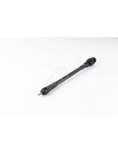 Fortystix 12.5' Stabilizer... 2