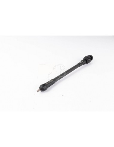 Stabilizzatore Fortystix 12.5' - BOOSTER