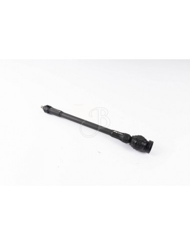 Stabilizzatore Fortystix 12.5' - BOOSTER