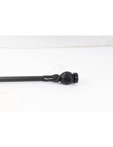 Stabilizzatore Fortystix 12.5' - BOOSTER