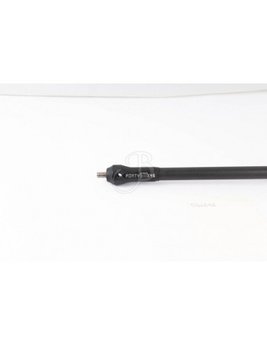 Stabilizzatore Fortystix 12.5' - BOOSTER
