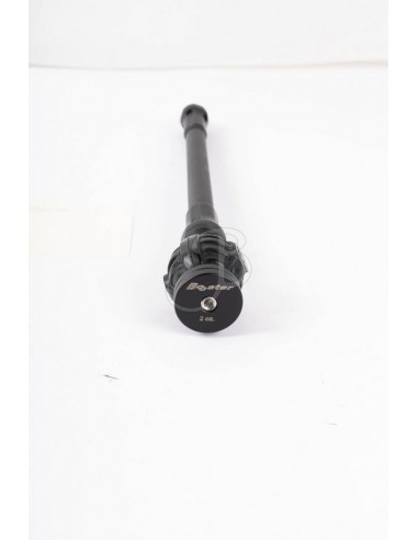 Stabilizzatore Fortystix 12.5' - BOOSTER