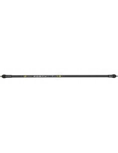 Fortystix Custom...