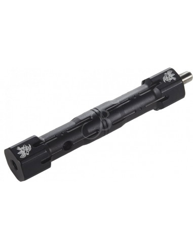 Prolunga Alluminio 5' - B-STINGER