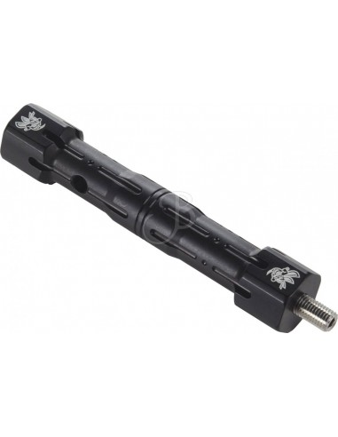 Prolunga Alluminio 5' - B-STINGER