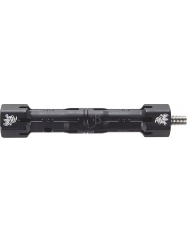 5' Aluminum Extension - B-STINGER