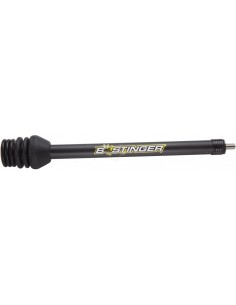 Stabiliz.sport Hunter...