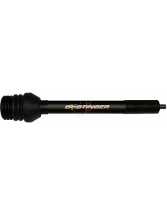 Stabiliz.sport Hunter...