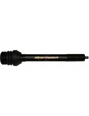 Sports stabilizer Hunter Extreme 8'...