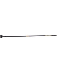 Micro Hex Stabilizer Tg V1...