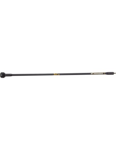 Stabilizzatore Micro Hex Tg V1 30' -...