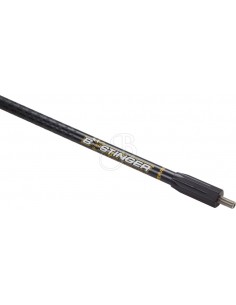 Stabilizzatore Micro Hex Tg... 2