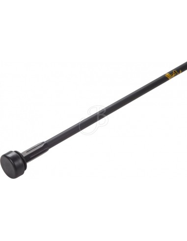 Stabilizzatore Micro Hex Tg V1 30' -...